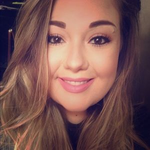 Meet your Posher, Genesis